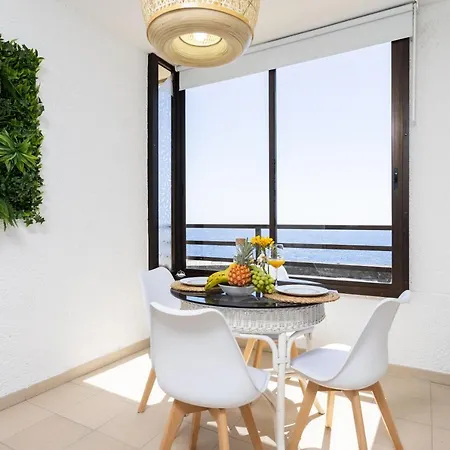 Home2book Stunning View Apartamento *