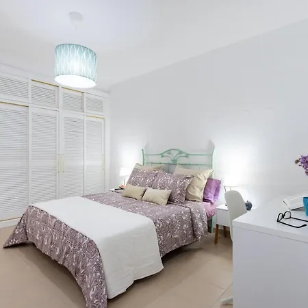 Home2book Stunning View 公寓