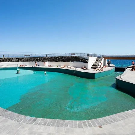 Appartement Home2book Stunning View Tabaiba