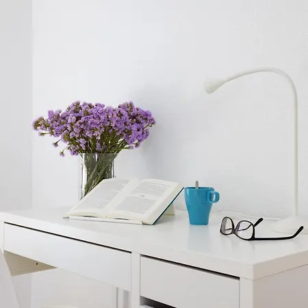 Home2book Stunning View 公寓 *
