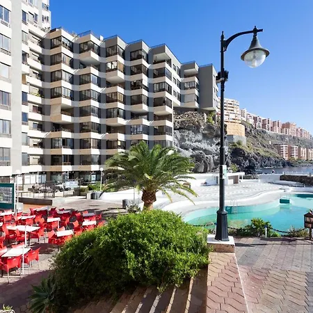 Apartamento Home2book Stunning View *