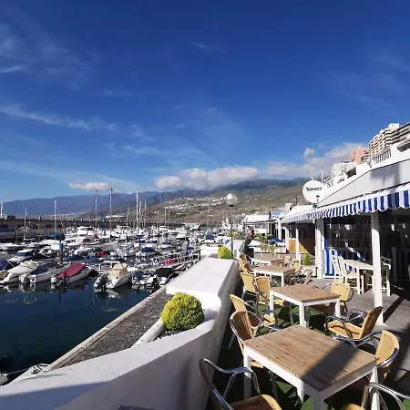 Apartamento Home2book Stunning View *